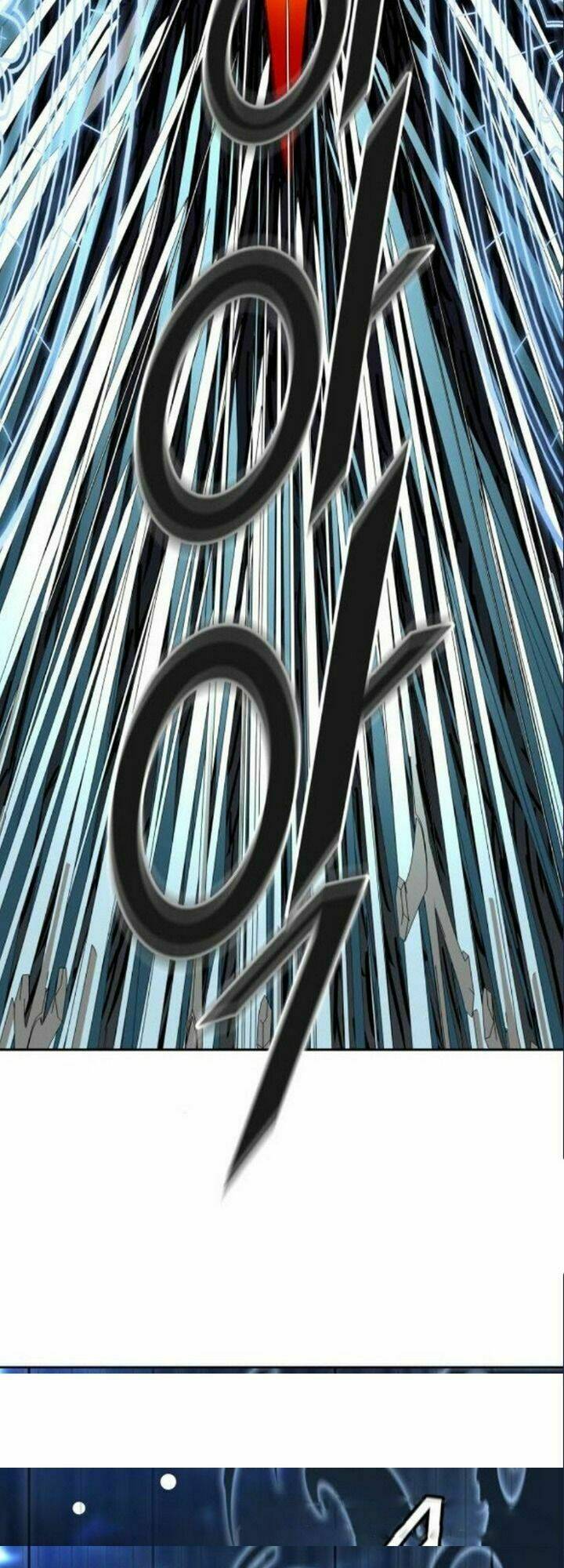 Cuộc Chiến Trong Tòa Tháp – Tower Of God Chapter 512 - Trang 2