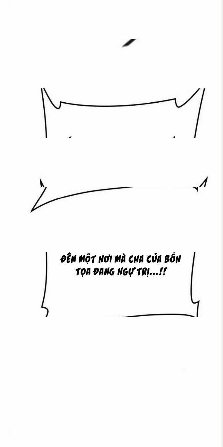 Cuộc Chiến Trong Tòa Tháp – Tower Of God Chapter 512 - Trang 2