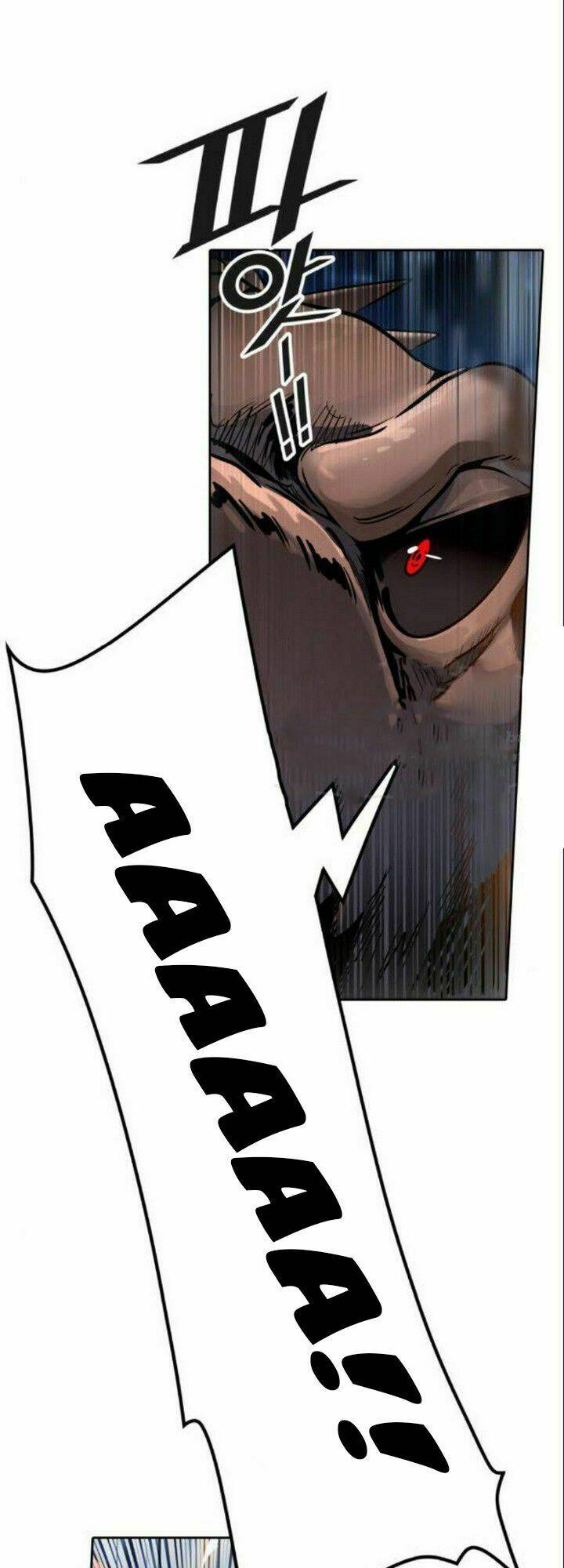 Cuộc Chiến Trong Tòa Tháp – Tower Of God Chapter 512 - Trang 2