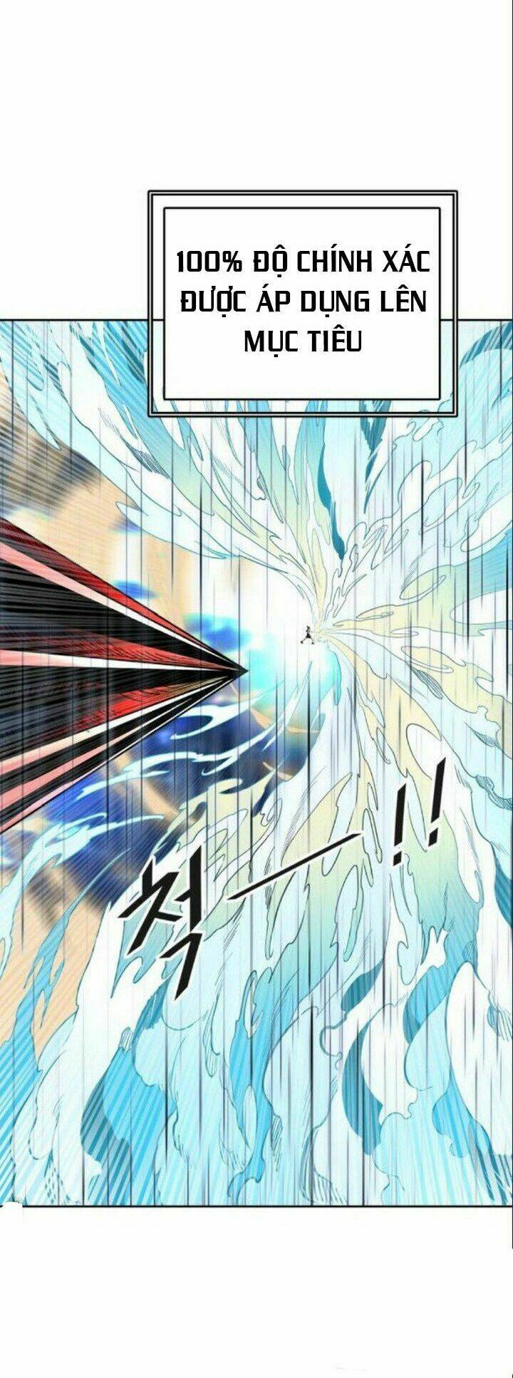 Cuộc Chiến Trong Tòa Tháp – Tower Of God Chapter 512 - Trang 2