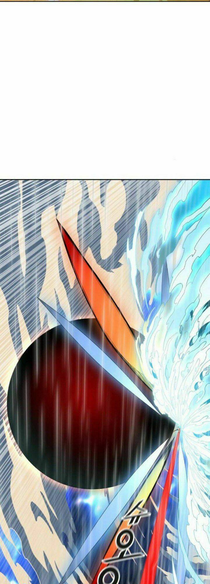 Cuộc Chiến Trong Tòa Tháp – Tower Of God Chapter 512 - Trang 2