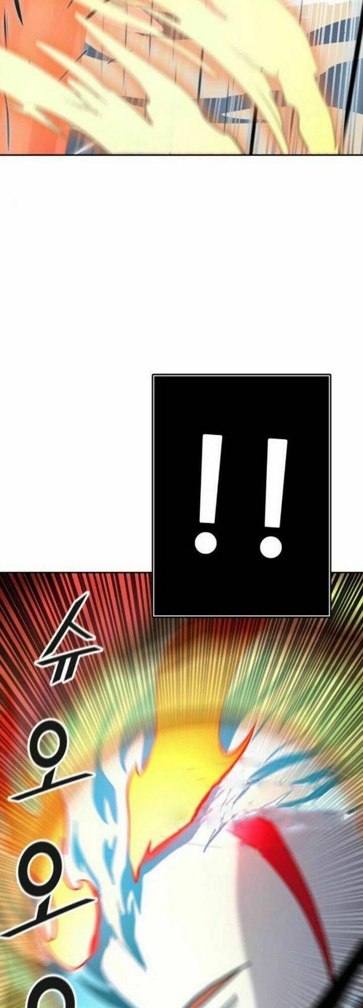 Cuộc Chiến Trong Tòa Tháp – Tower Of God Chapter 512 - Trang 2