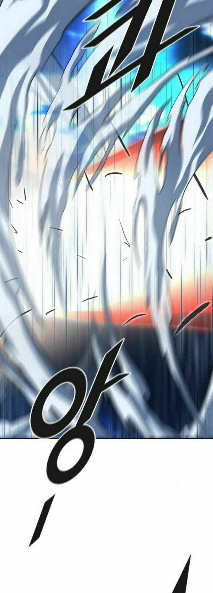 Cuộc Chiến Trong Tòa Tháp – Tower Of God Chapter 512 - Trang 2