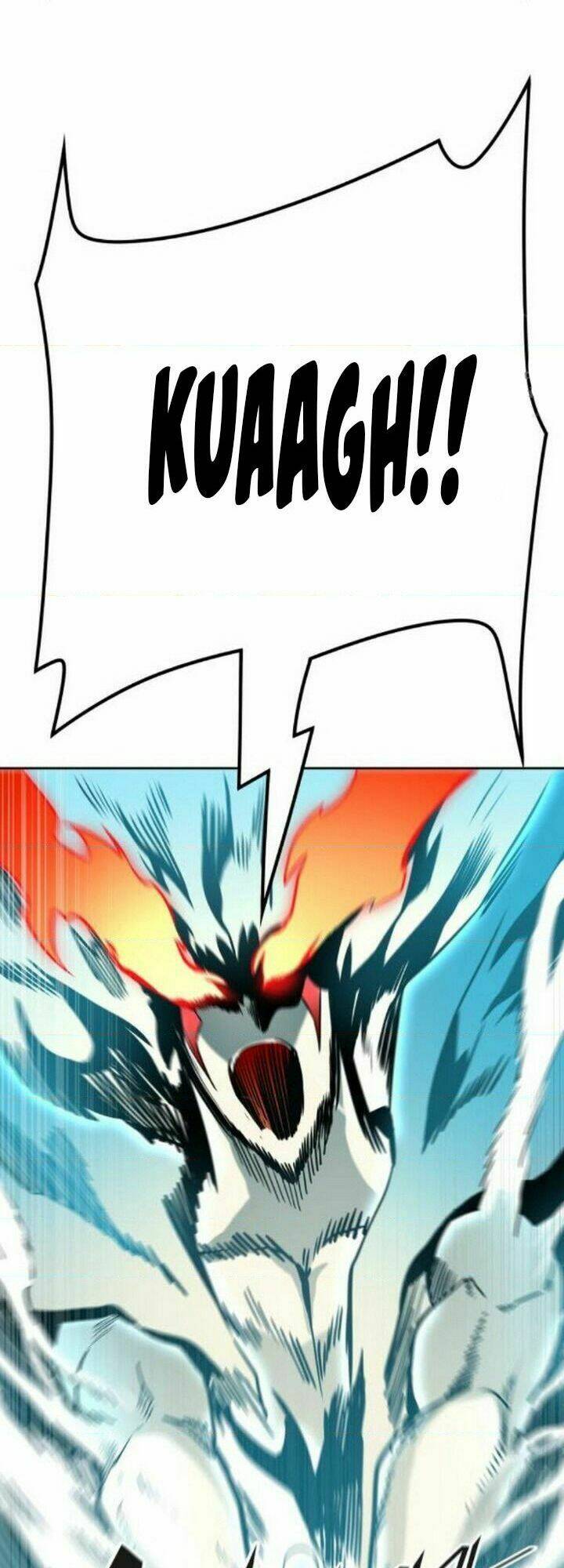 Cuộc Chiến Trong Tòa Tháp – Tower Of God Chapter 512 - Trang 2