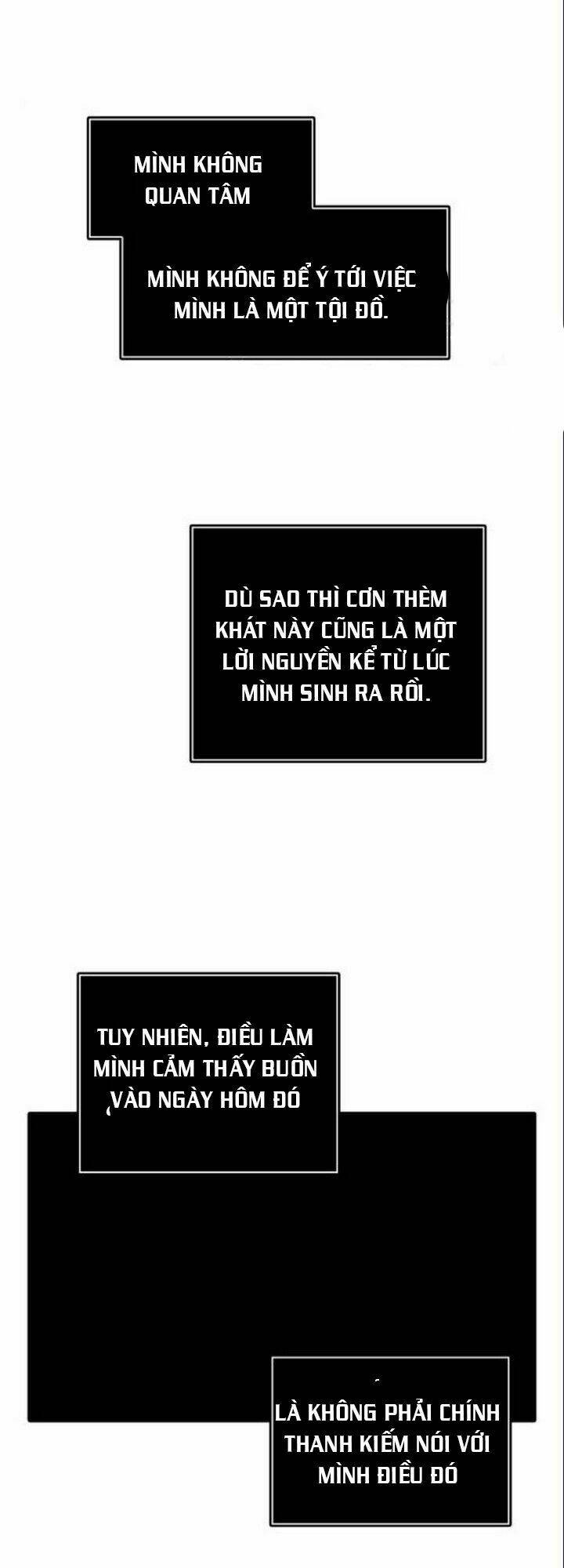 Cuộc Chiến Trong Tòa Tháp – Tower Of God Chapter 512 - Trang 2