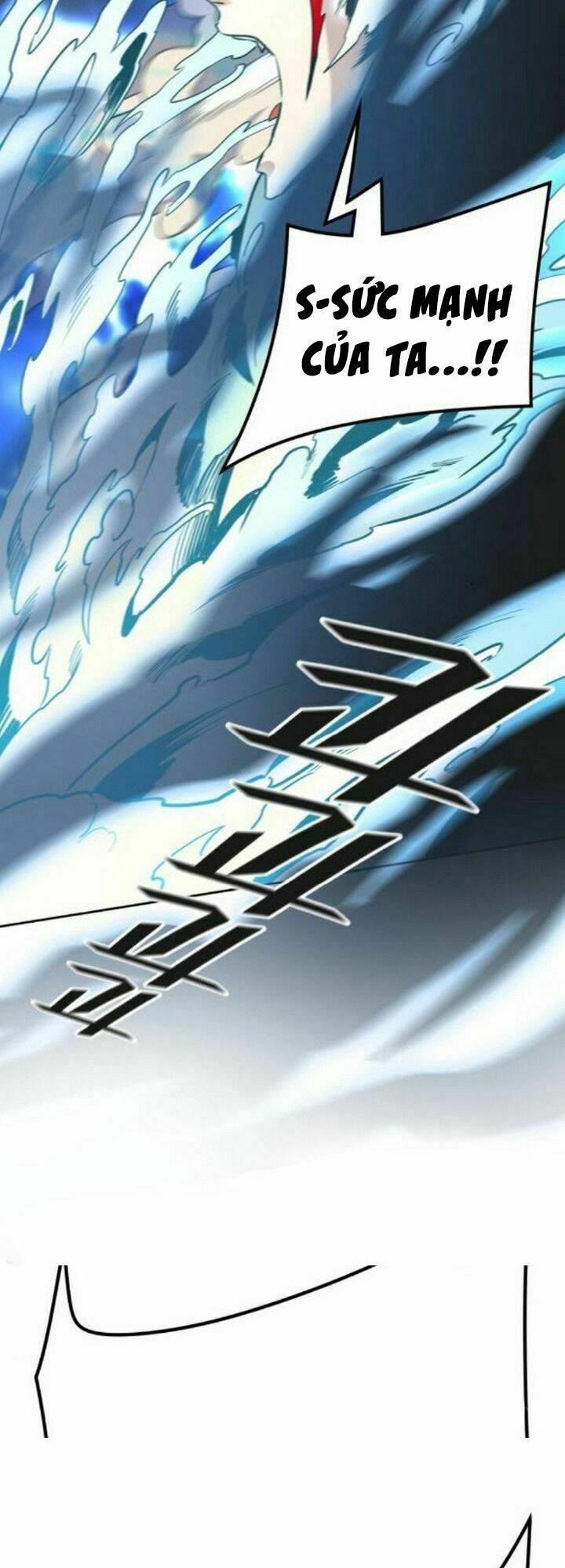 Cuộc Chiến Trong Tòa Tháp – Tower Of God Chapter 512 - Trang 2