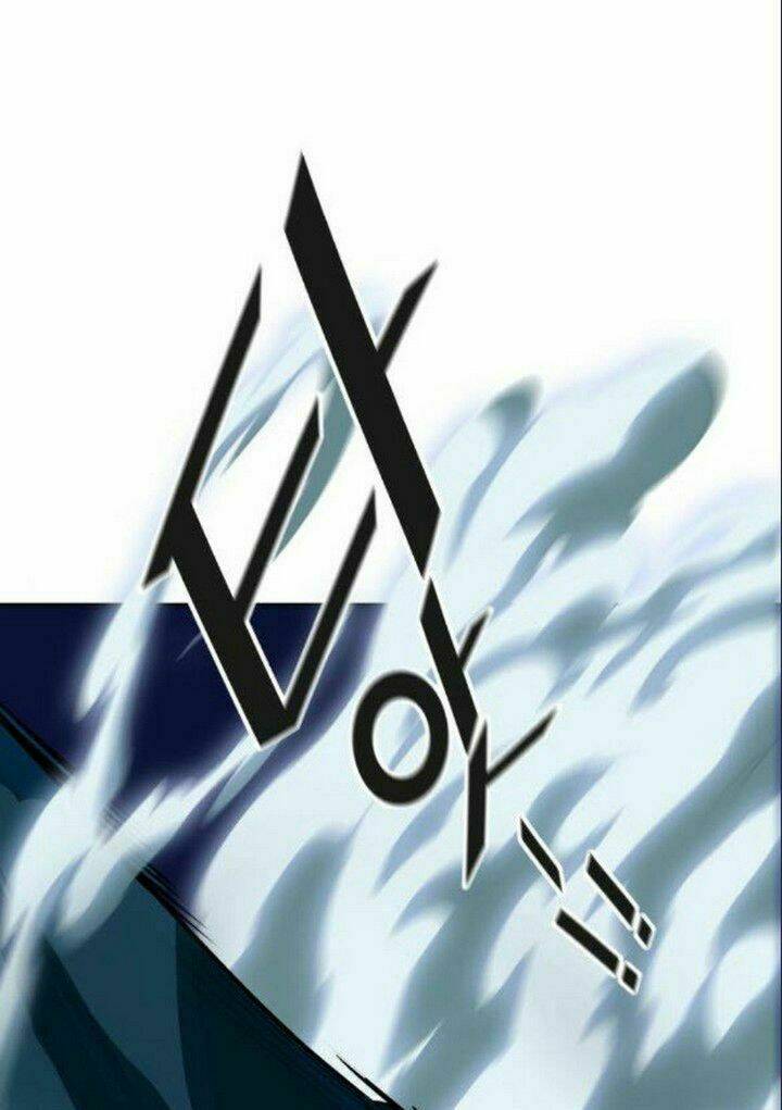 Cuộc Chiến Trong Tòa Tháp – Tower Of God Chapter 512 - Trang 2