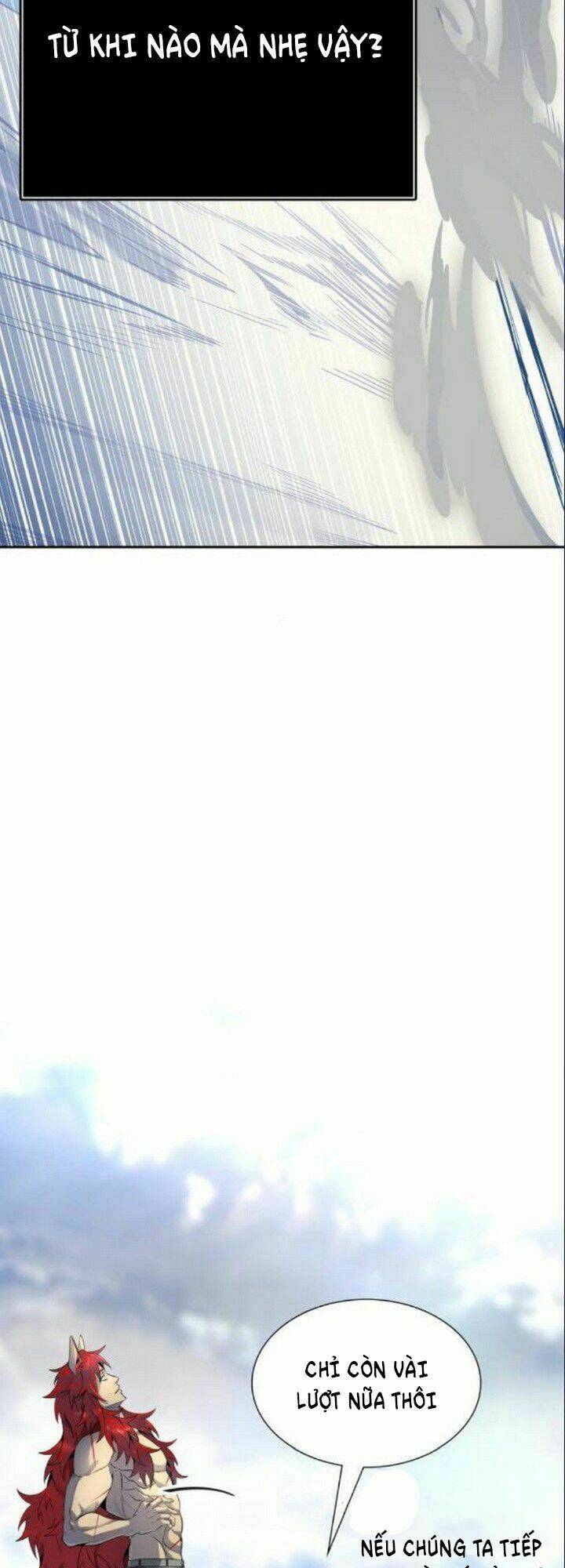 Cuộc Chiến Trong Tòa Tháp – Tower Of God Chapter 512 - Trang 2