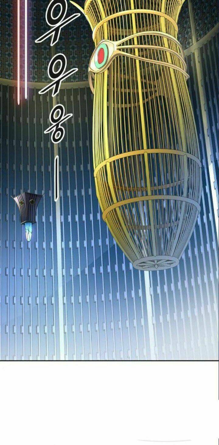 Cuộc Chiến Trong Tòa Tháp – Tower Of God Chapter 512 - Trang 2