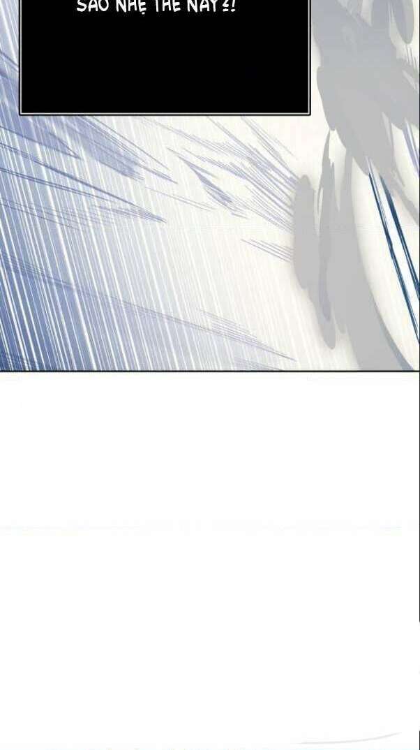 Cuộc Chiến Trong Tòa Tháp – Tower Of God Chapter 513 - Trang 2