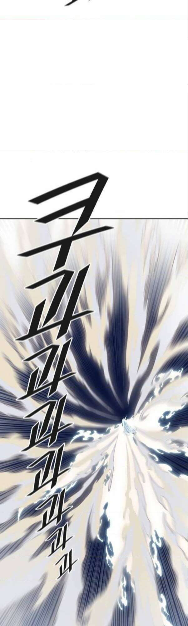 Cuộc Chiến Trong Tòa Tháp – Tower Of God Chapter 513 - Trang 2