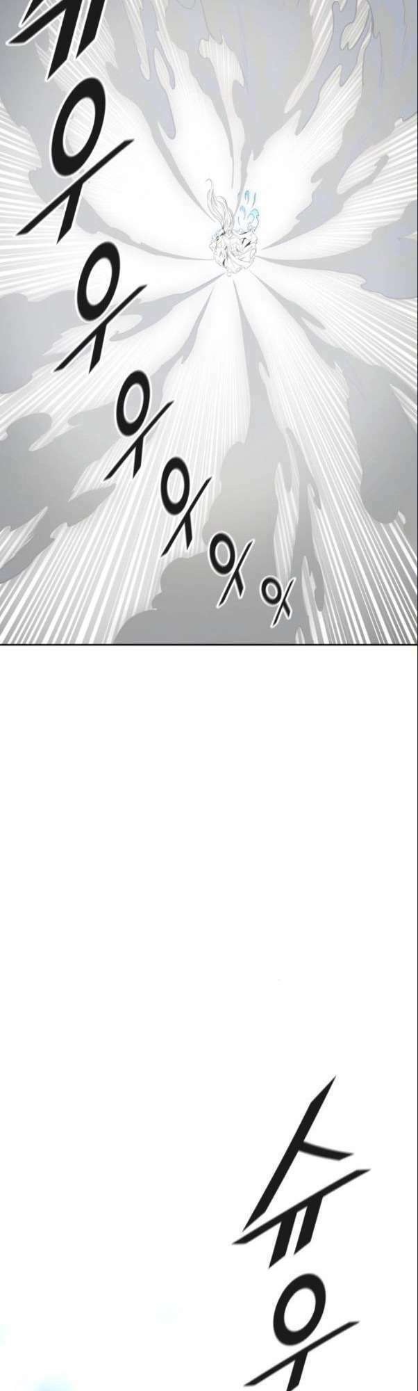 Cuộc Chiến Trong Tòa Tháp – Tower Of God Chapter 513 - Trang 2