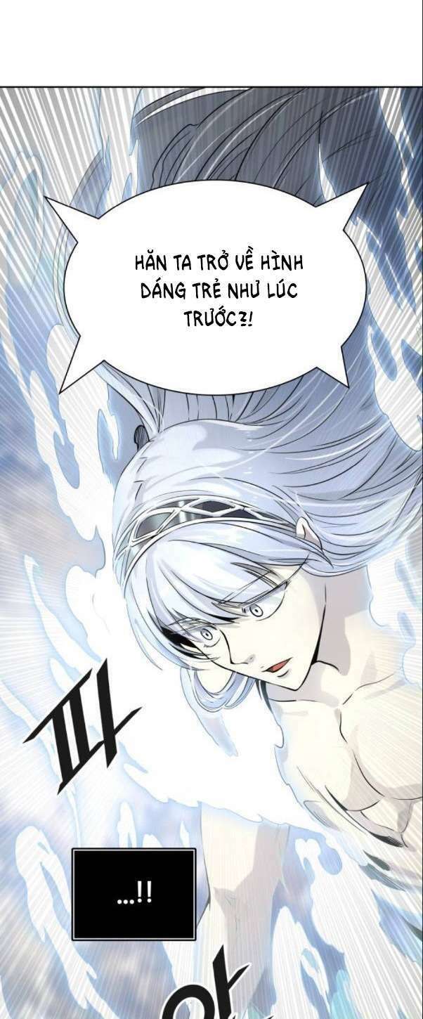 Cuộc Chiến Trong Tòa Tháp – Tower Of God Chapter 513 - Trang 2