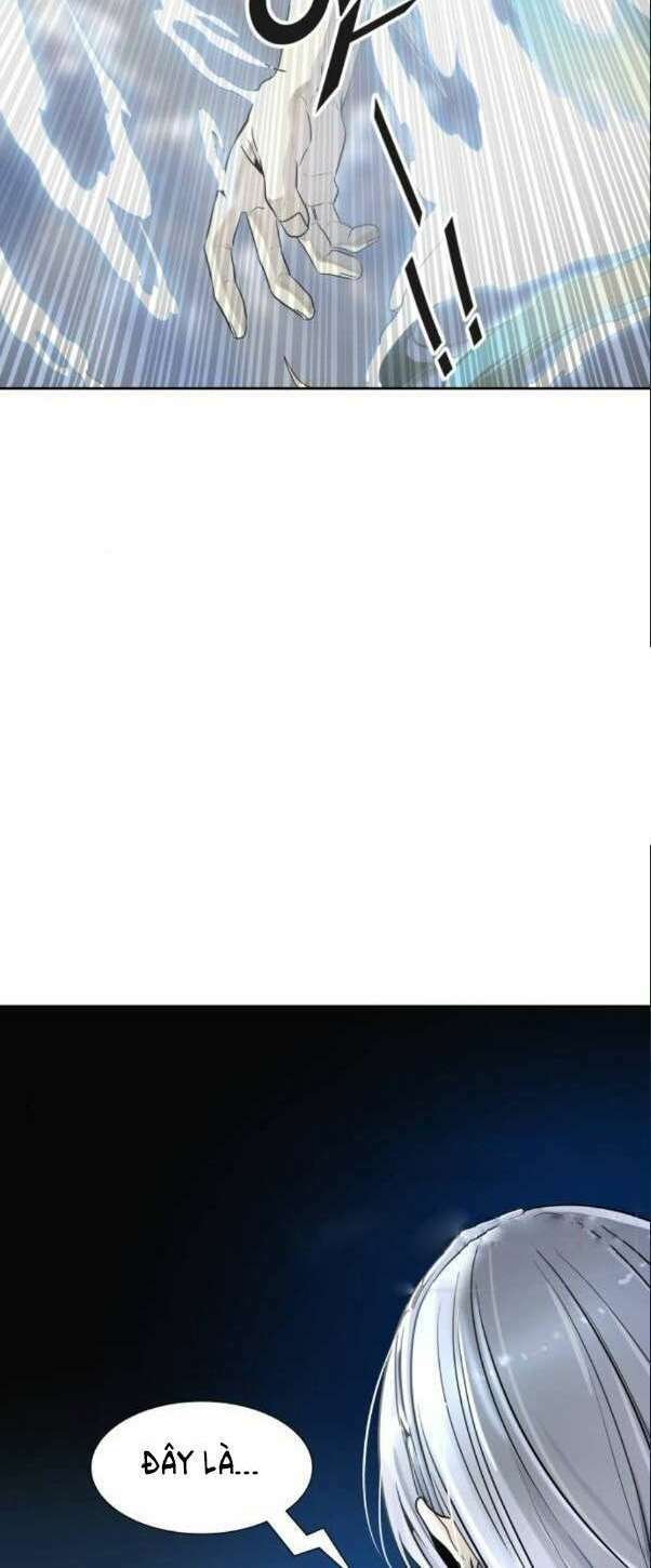 Cuộc Chiến Trong Tòa Tháp – Tower Of God Chapter 513 - Trang 2