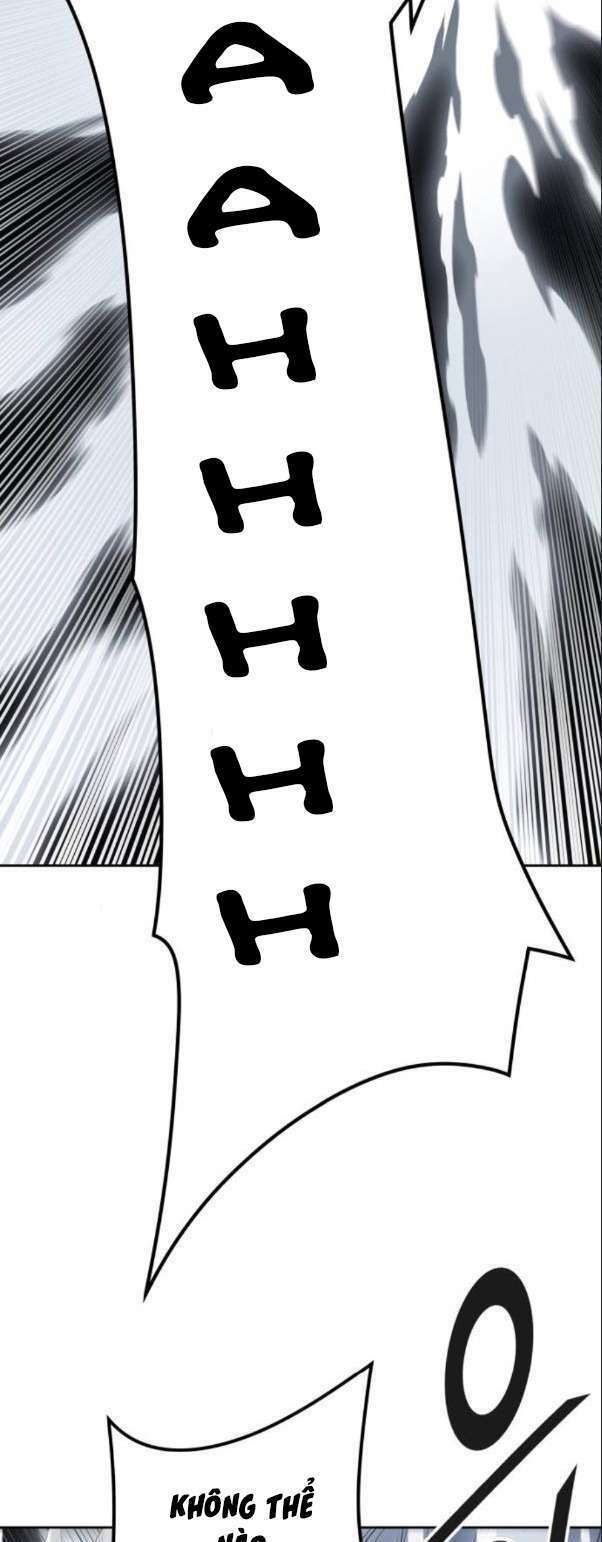 Cuộc Chiến Trong Tòa Tháp – Tower Of God Chapter 513 - Trang 2