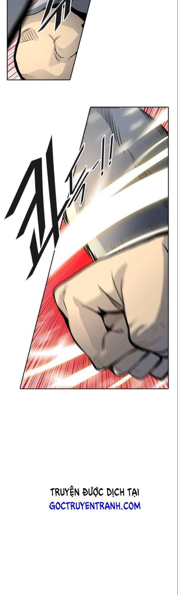 Cuộc Chiến Trong Tòa Tháp – Tower Of God Chapter 513 - Trang 2