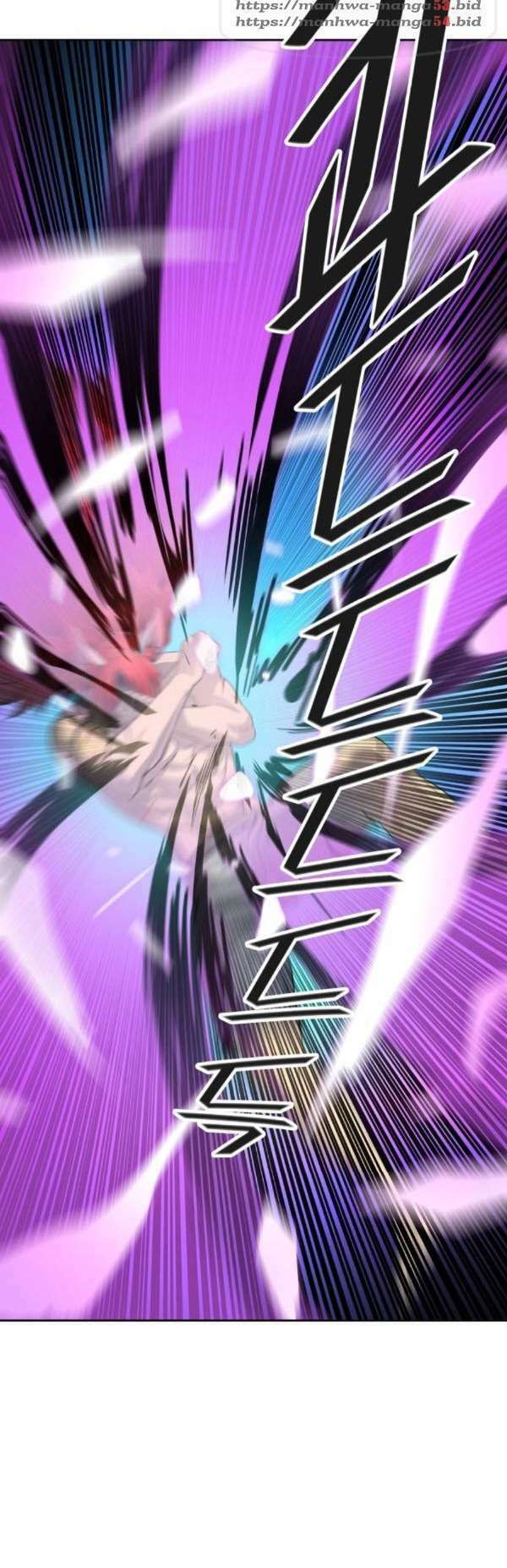 Cuộc Chiến Trong Tòa Tháp – Tower Of God Chapter 513 - Trang 2