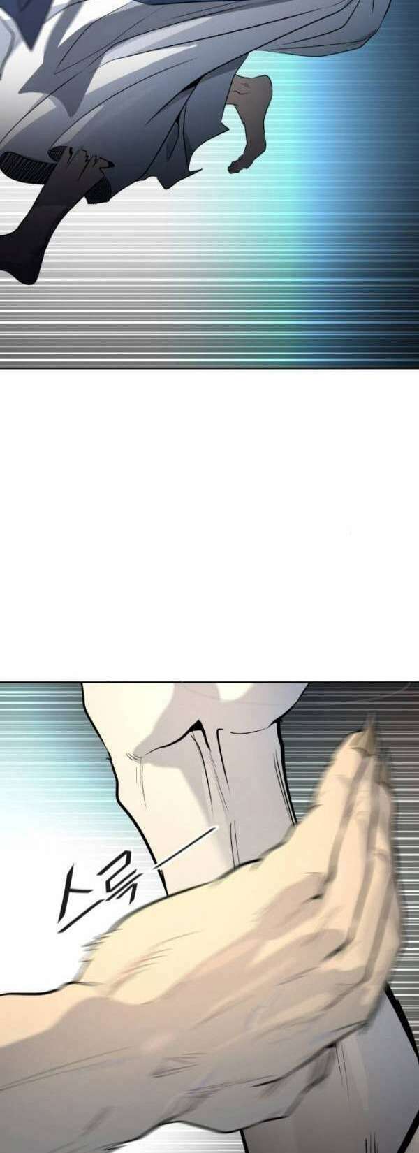 Cuộc Chiến Trong Tòa Tháp – Tower Of God Chapter 513 - Trang 2