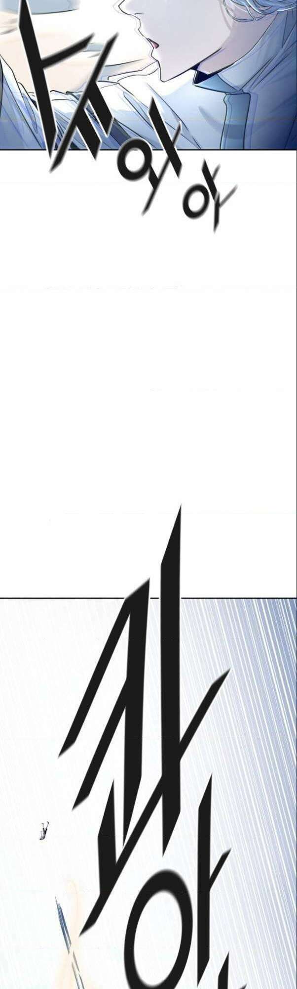 Cuộc Chiến Trong Tòa Tháp – Tower Of God Chapter 513 - Trang 2