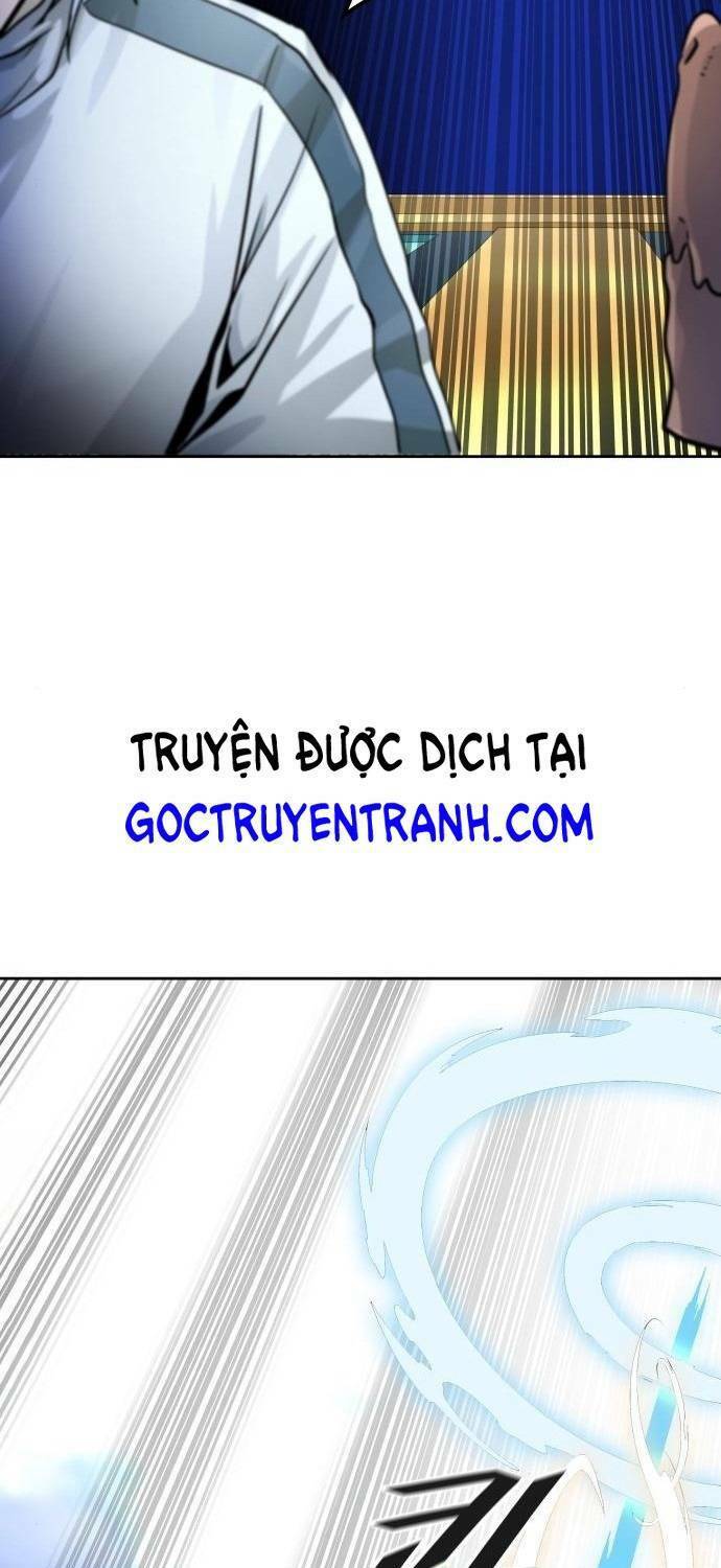 Cuộc Chiến Trong Tòa Tháp – Tower Of God Chapter 514 - Trang 2