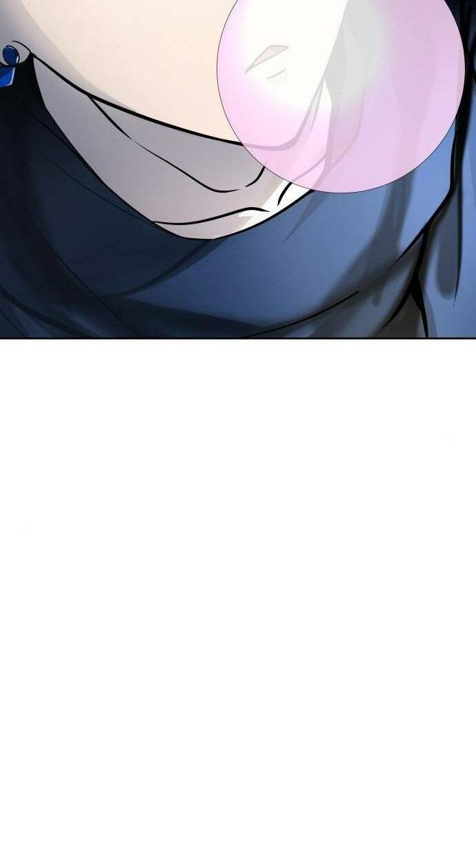 Cuộc Chiến Trong Tòa Tháp – Tower Of God Chapter 514 - Trang 2