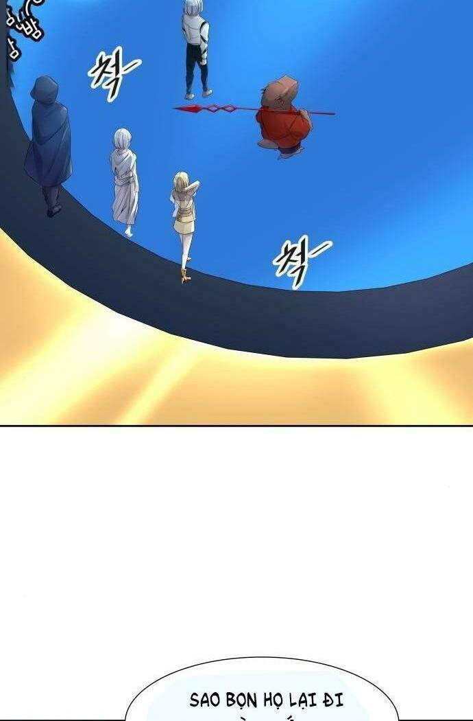 Cuộc Chiến Trong Tòa Tháp – Tower Of God Chapter 514 - Trang 2