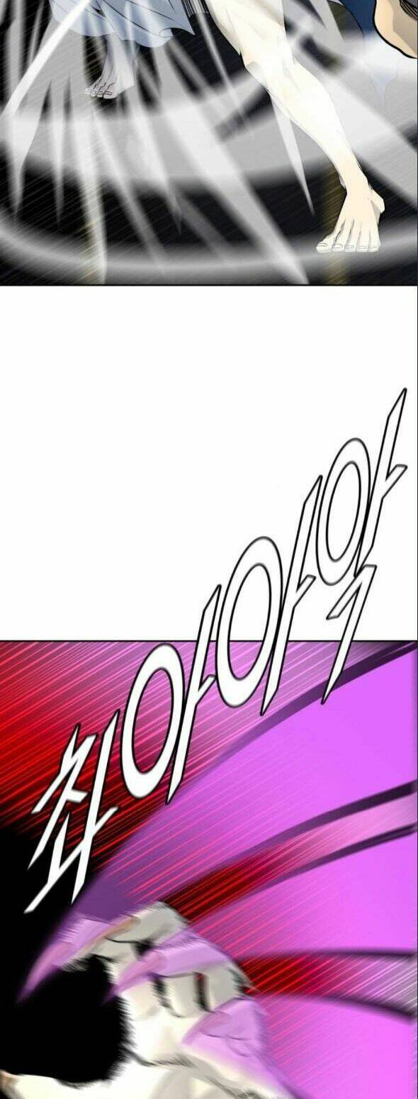 Cuộc Chiến Trong Tòa Tháp – Tower Of God Chapter 515 - Trang 2