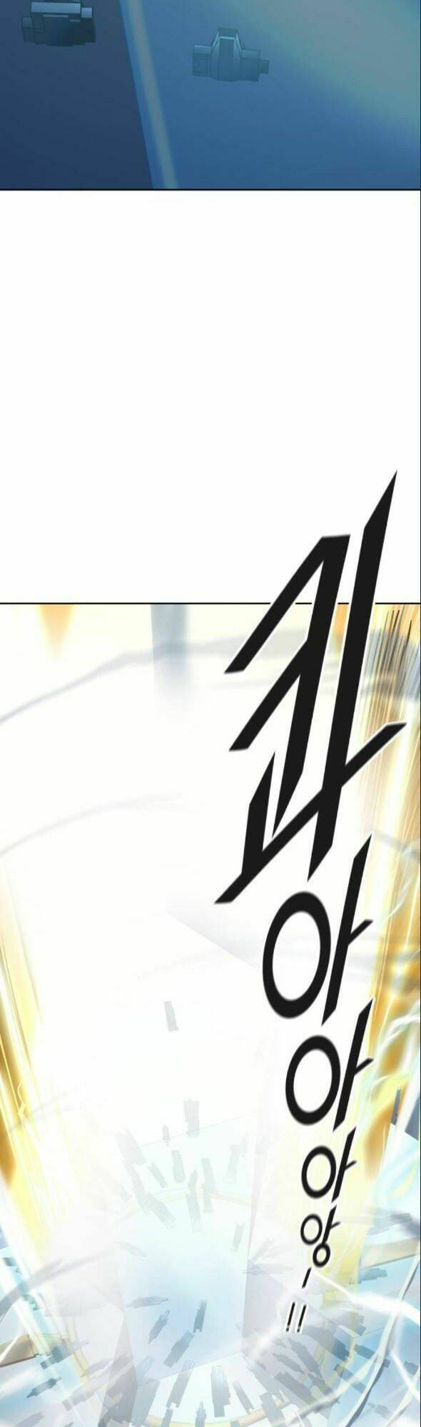 Cuộc Chiến Trong Tòa Tháp – Tower Of God Chapter 515 - Trang 2