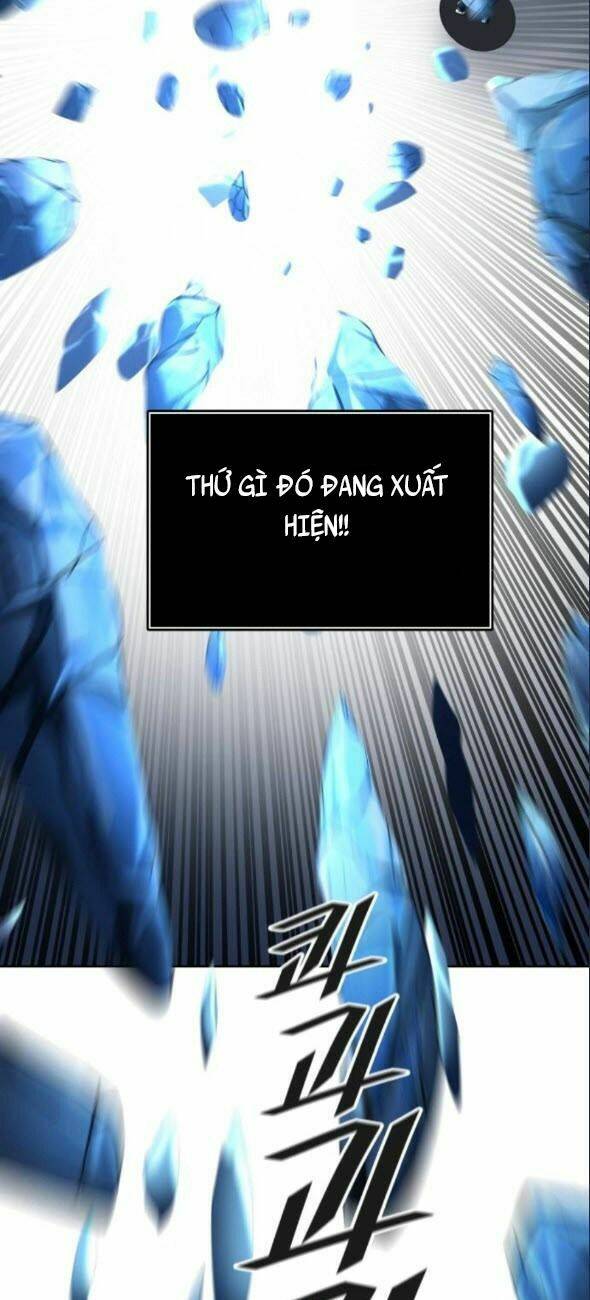 Cuộc Chiến Trong Tòa Tháp – Tower Of God Chapter 515 - Trang 2