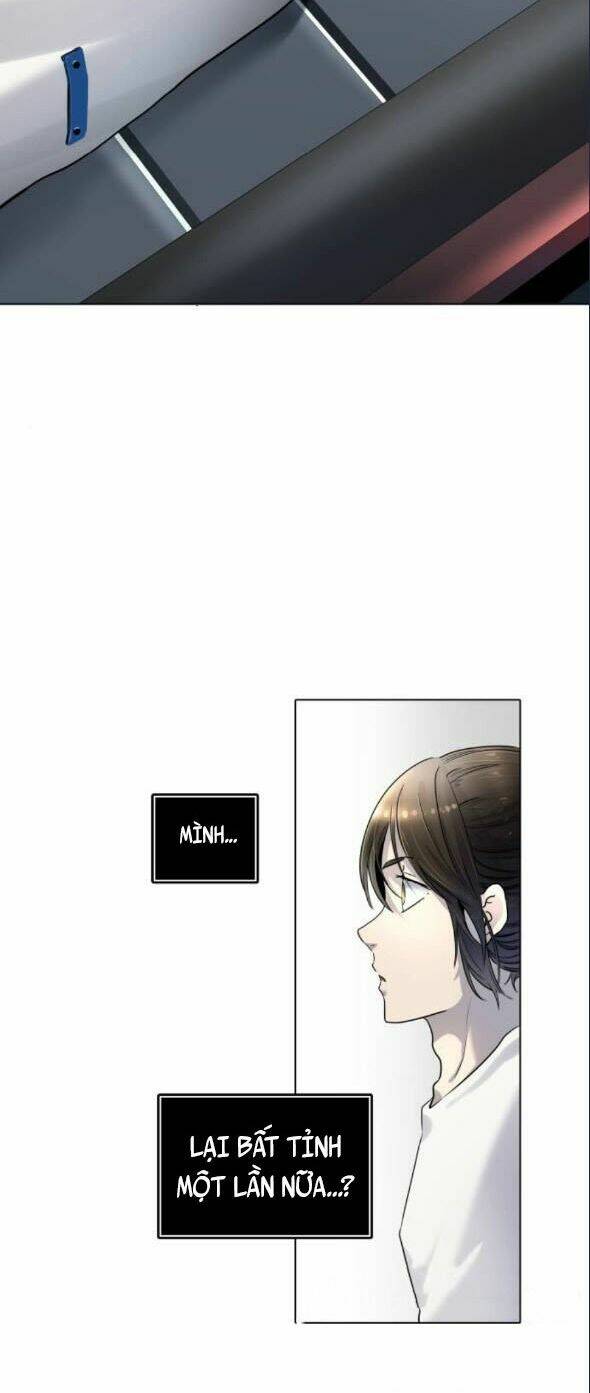 Cuộc Chiến Trong Tòa Tháp – Tower Of God Chapter 515 - Trang 2