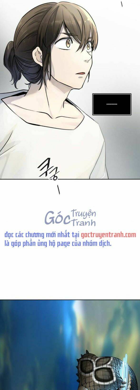 Cuộc Chiến Trong Tòa Tháp – Tower Of God Chapter 515 - Trang 2