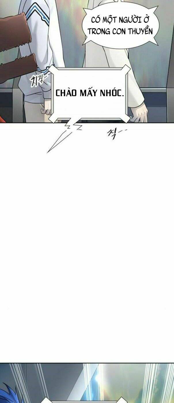 Cuộc Chiến Trong Tòa Tháp – Tower Of God Chapter 516 - Trang 2