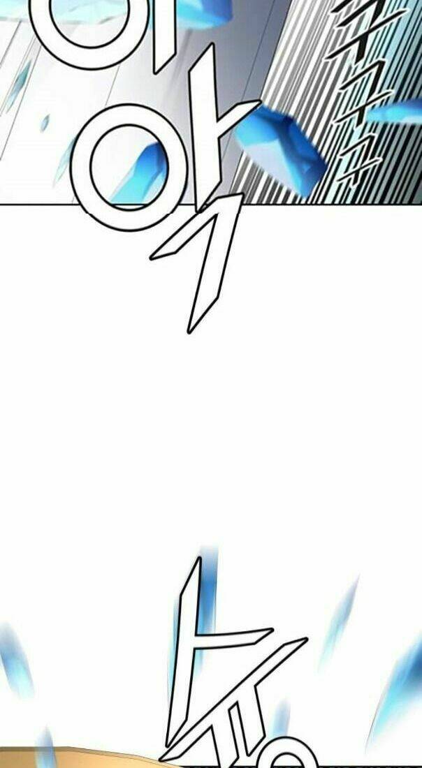 Cuộc Chiến Trong Tòa Tháp – Tower Of God Chapter 516 - Trang 2