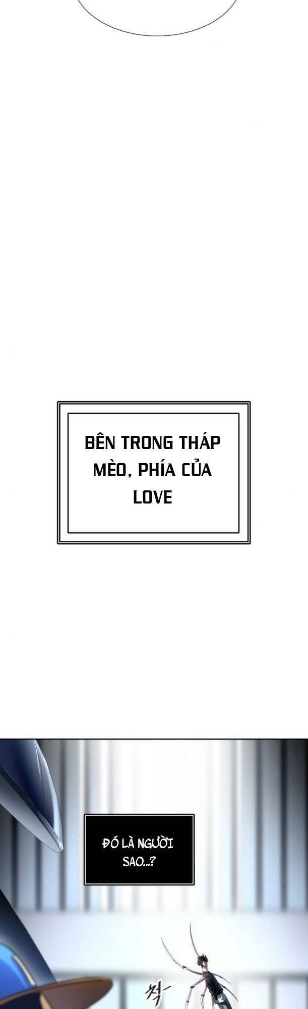 Cuộc Chiến Trong Tòa Tháp – Tower Of God Chapter 517 - Trang 2