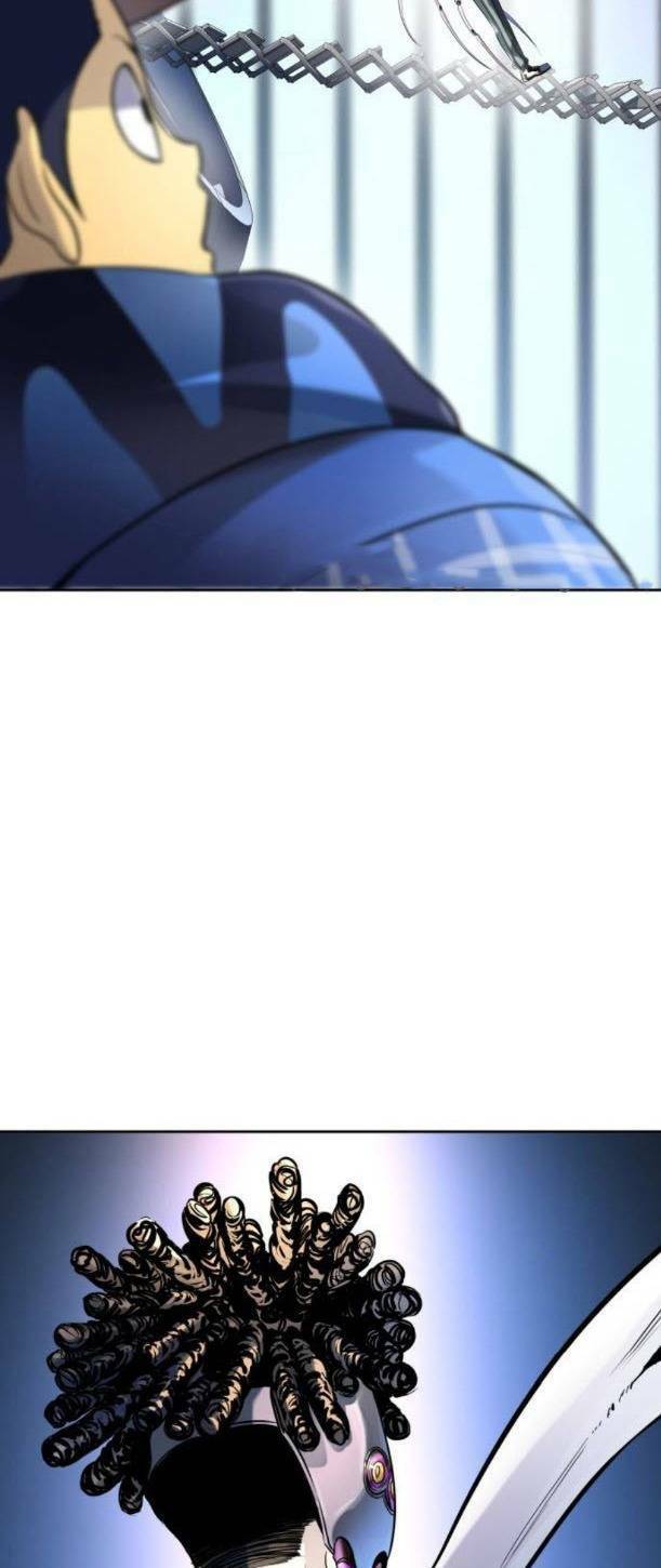 Cuộc Chiến Trong Tòa Tháp – Tower Of God Chapter 517 - Trang 2