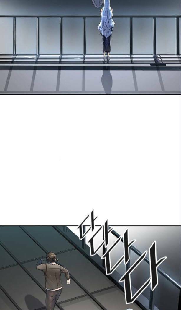 Cuộc Chiến Trong Tòa Tháp – Tower Of God Chapter 517 - Trang 2