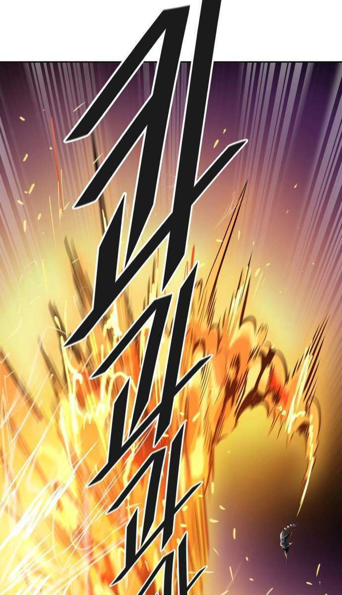 Cuộc Chiến Trong Tòa Tháp – Tower Of God Chapter 518 - Trang 2