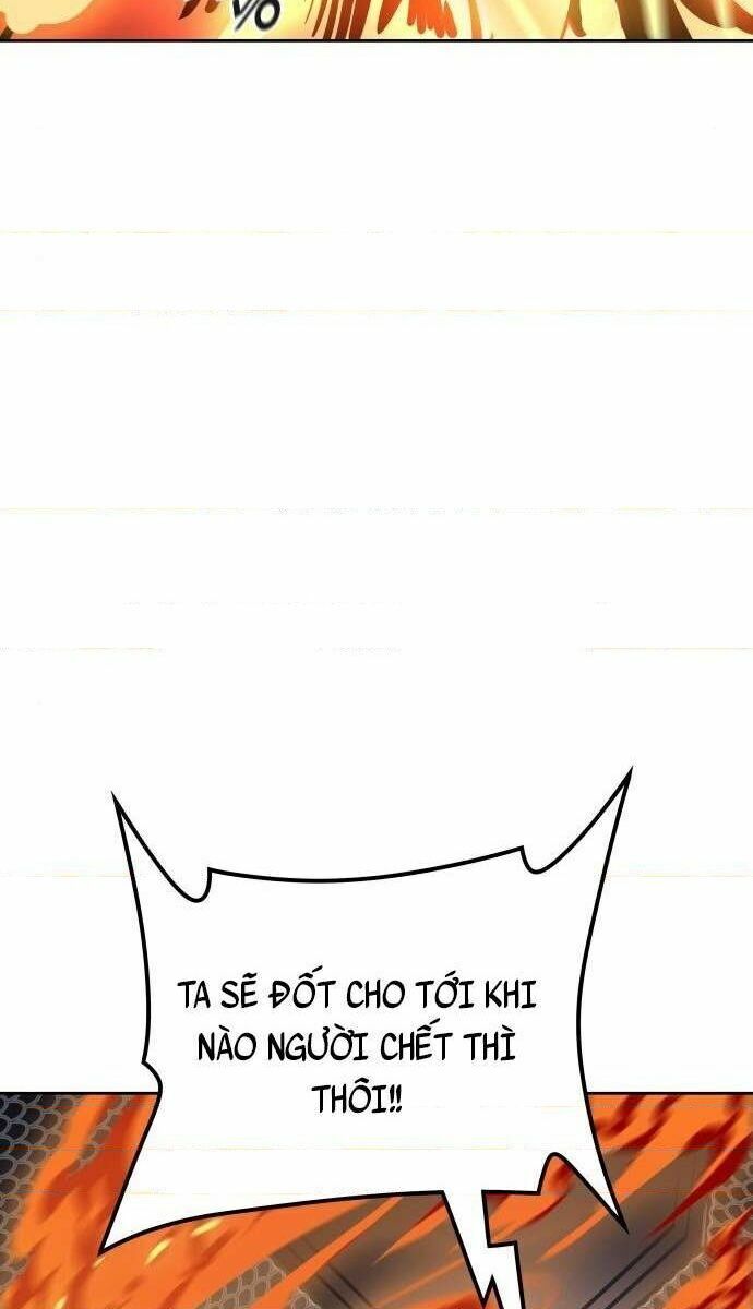 Cuộc Chiến Trong Tòa Tháp – Tower Of God Chapter 518 - Trang 2
