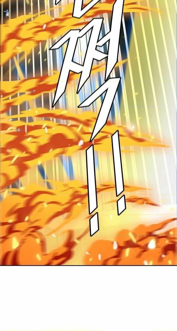 Cuộc Chiến Trong Tòa Tháp – Tower Of God Chapter 518 - Trang 2