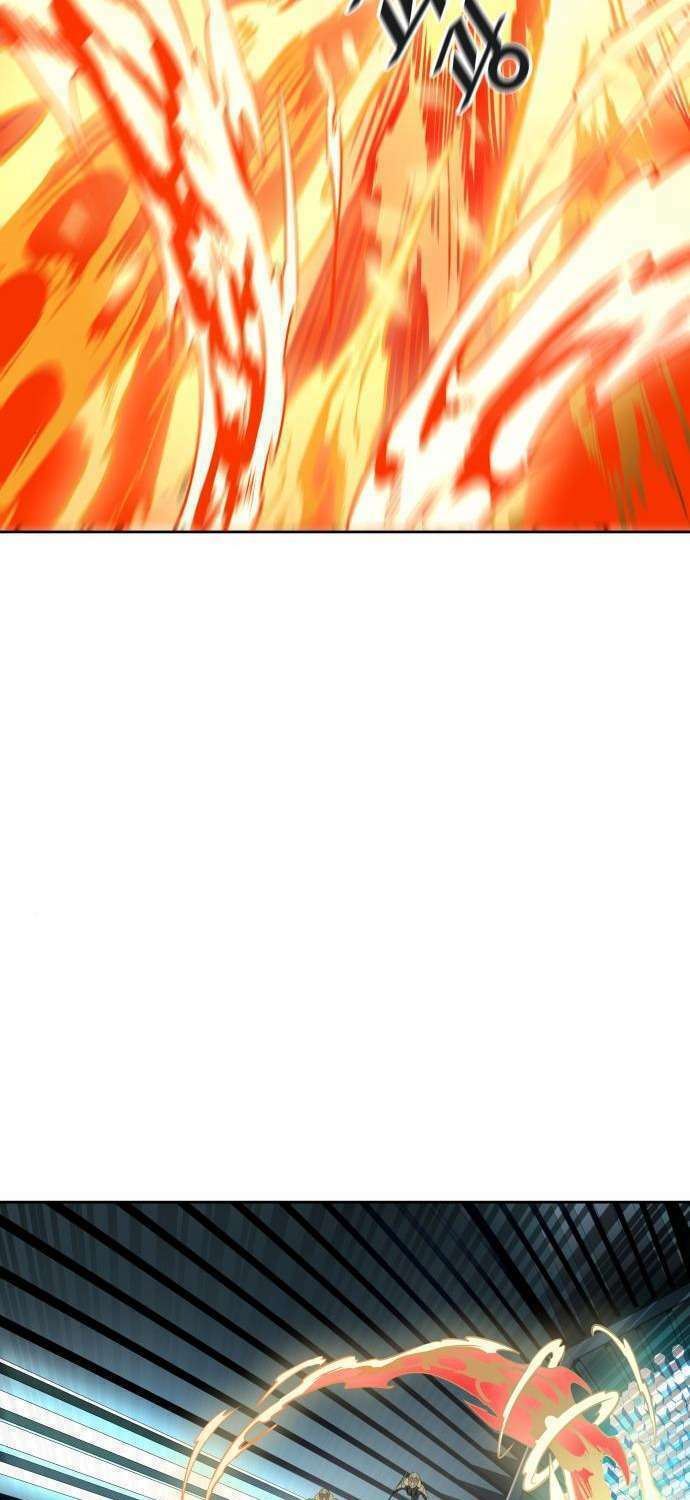 Cuộc Chiến Trong Tòa Tháp – Tower Of God Chapter 518 - Trang 2