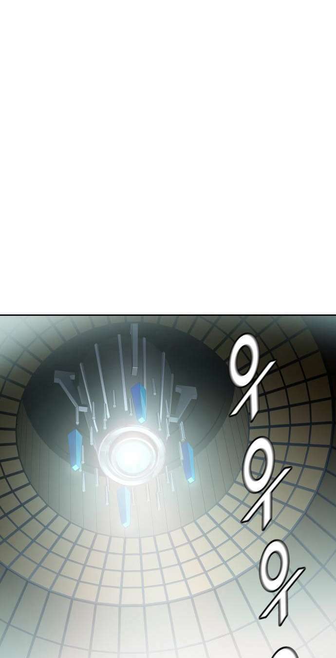 Cuộc Chiến Trong Tòa Tháp – Tower Of God Chapter 518 - Trang 2