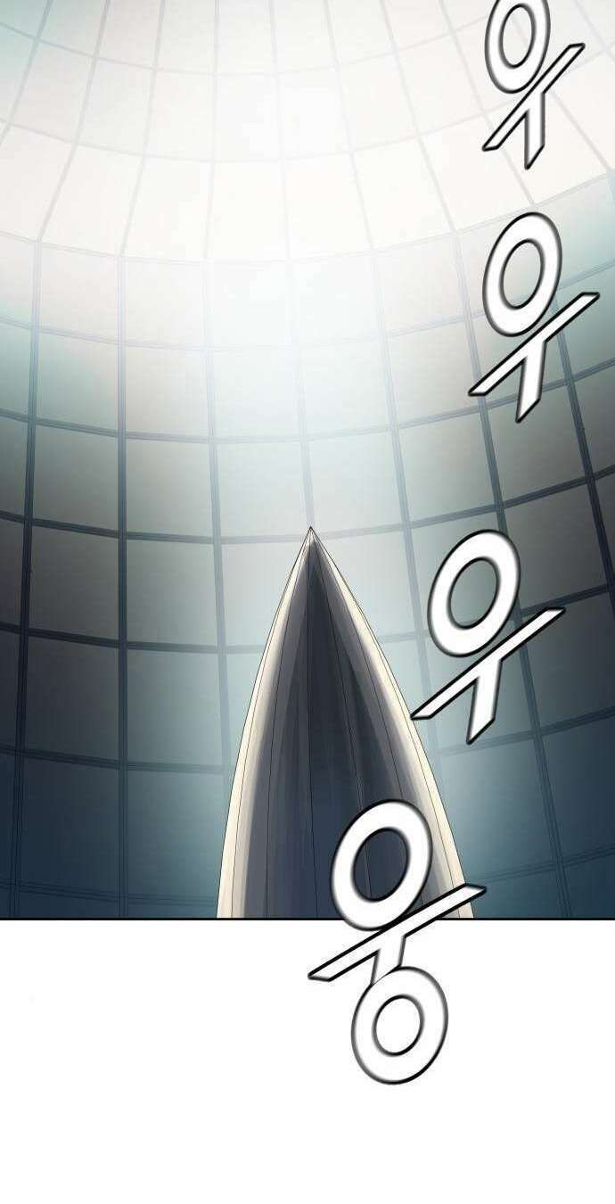 Cuộc Chiến Trong Tòa Tháp – Tower Of God Chapter 518 - Trang 2