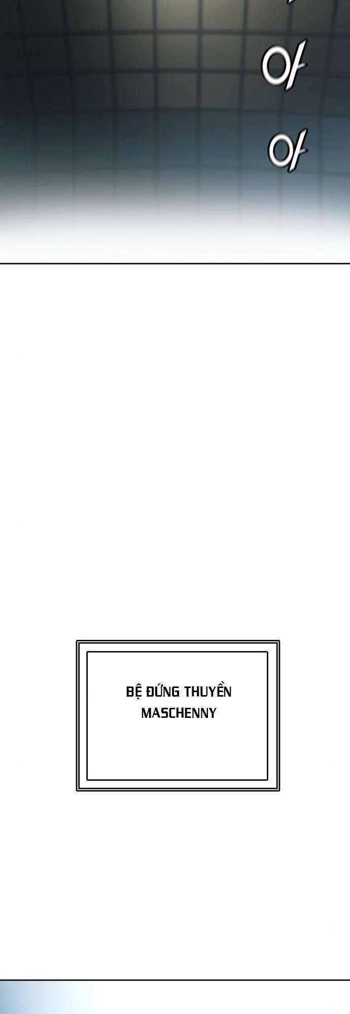 Cuộc Chiến Trong Tòa Tháp – Tower Of God Chapter 518 - Trang 2