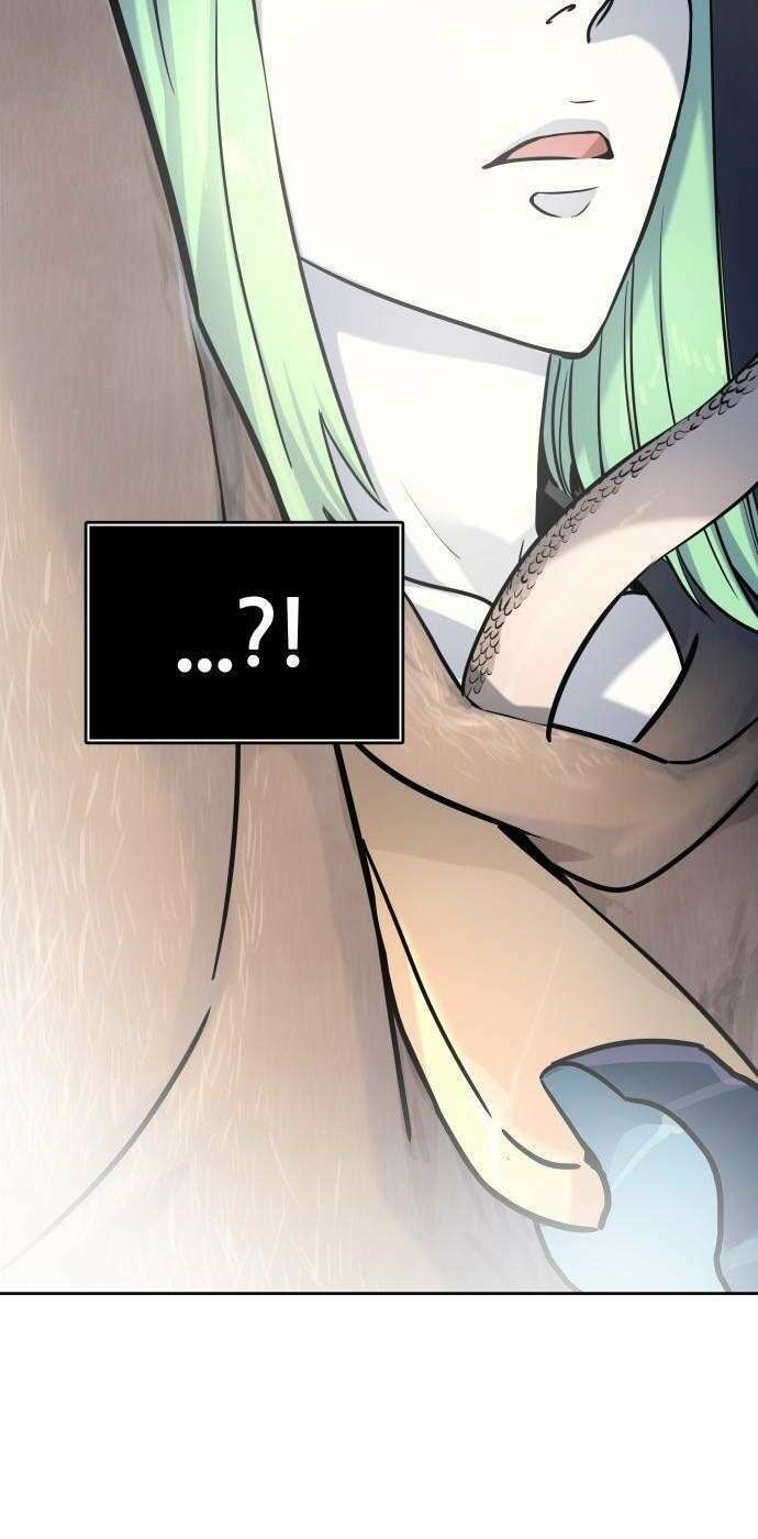 Cuộc Chiến Trong Tòa Tháp – Tower Of God Chapter 518 - Trang 2