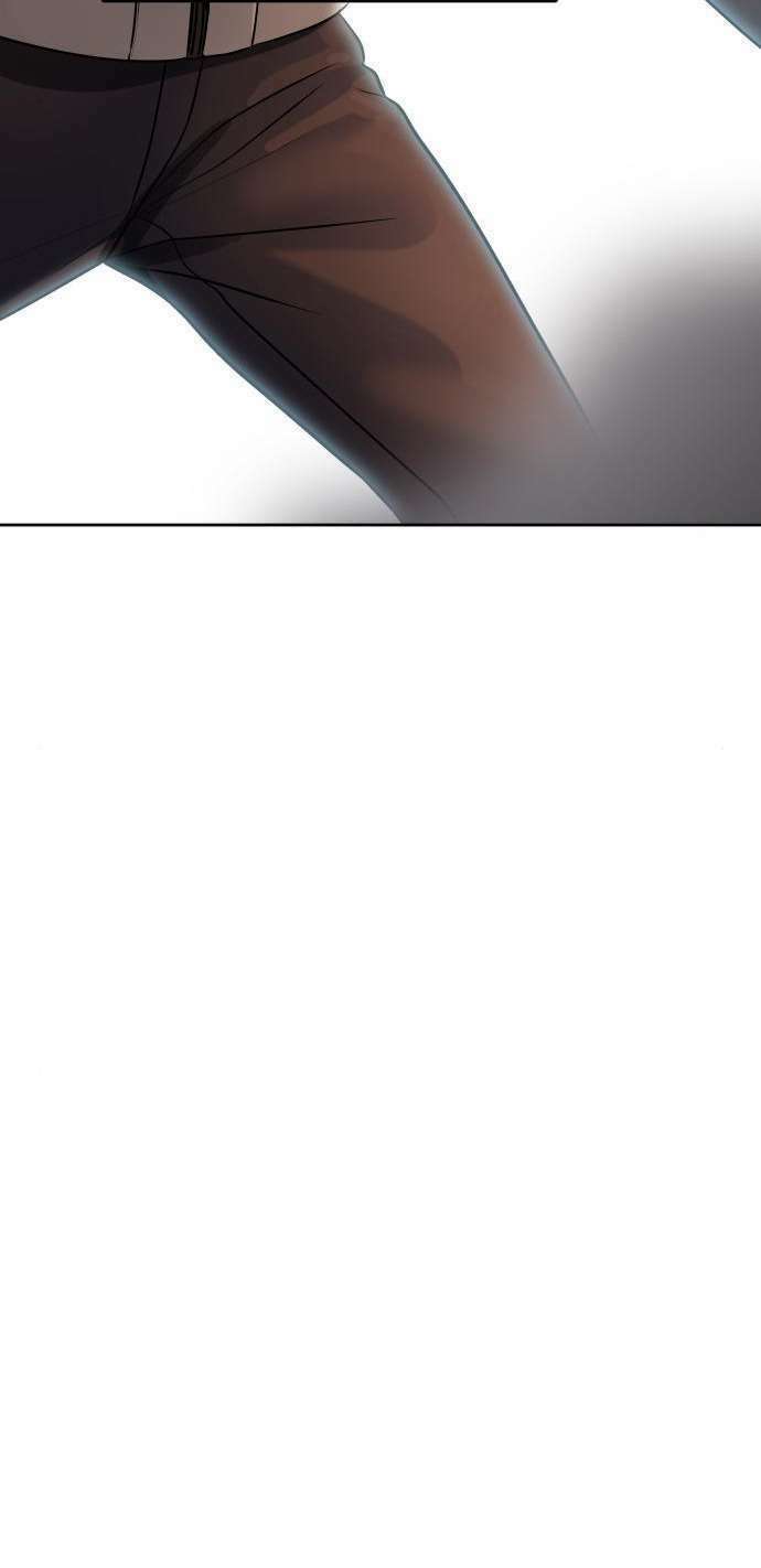 Cuộc Chiến Trong Tòa Tháp – Tower Of God Chapter 518 - Trang 2