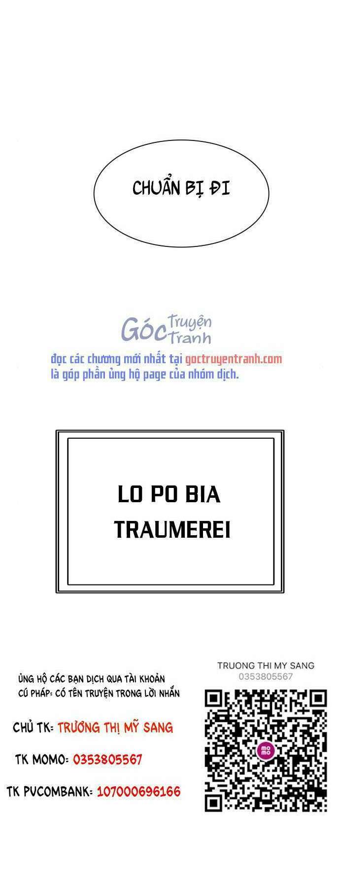 Cuộc Chiến Trong Tòa Tháp – Tower Of God Chapter 518 - Trang 2