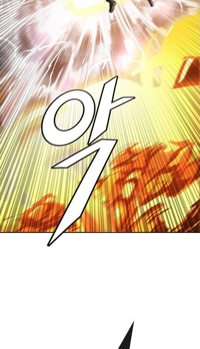 Cuộc Chiến Trong Tòa Tháp – Tower Of God Chapter 518 - Trang 2