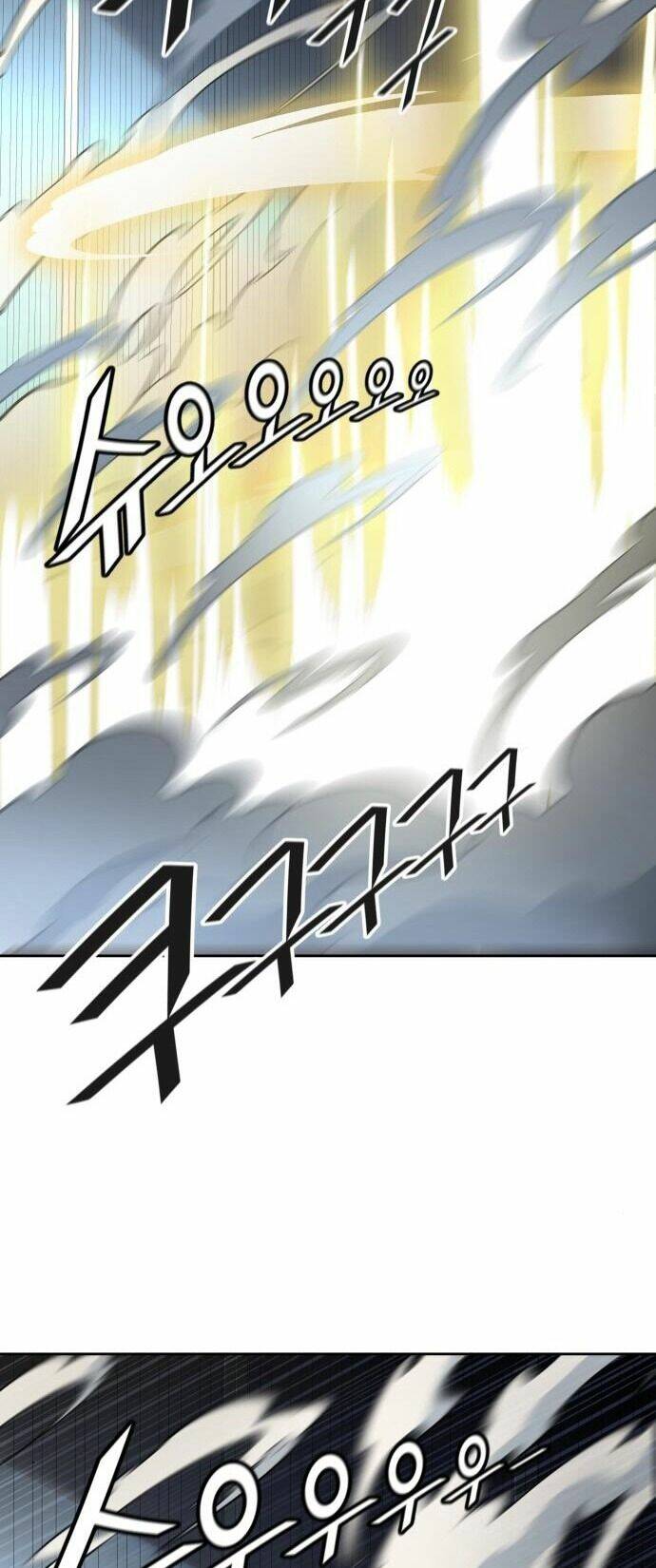 Cuộc Chiến Trong Tòa Tháp – Tower Of God Chapter 520 - Trang 2