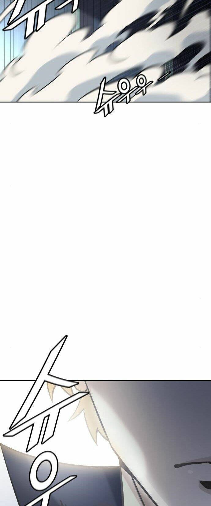 Cuộc Chiến Trong Tòa Tháp – Tower Of God Chapter 520 - Trang 2