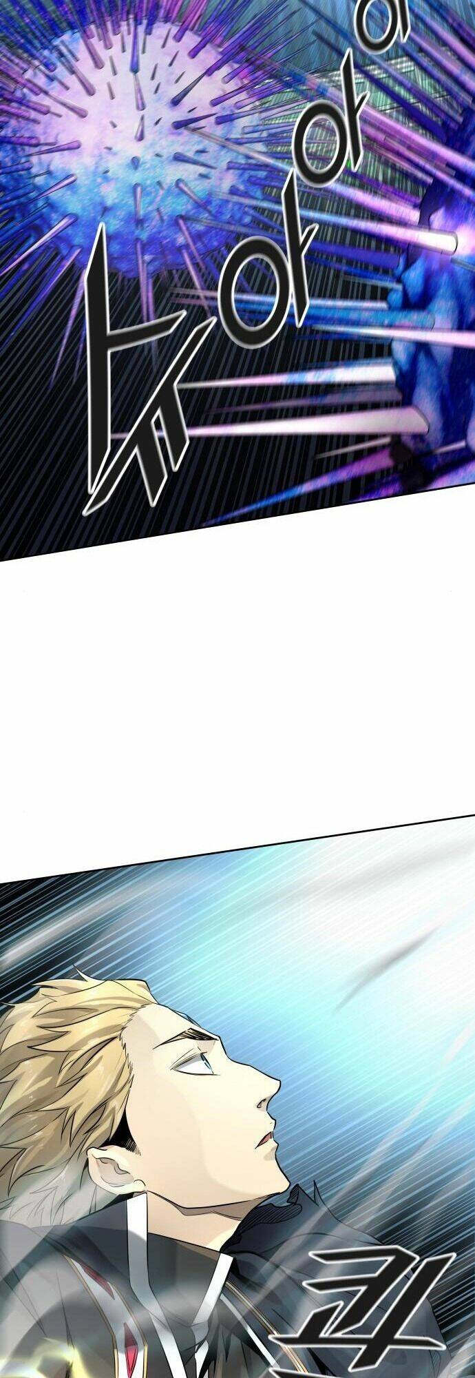 Cuộc Chiến Trong Tòa Tháp – Tower Of God Chapter 520 - Trang 2